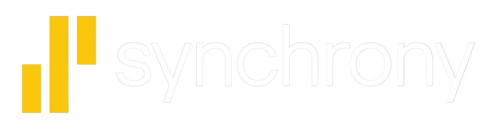 Electrcal Services Post Falls Synchrony_Financial_Logo 