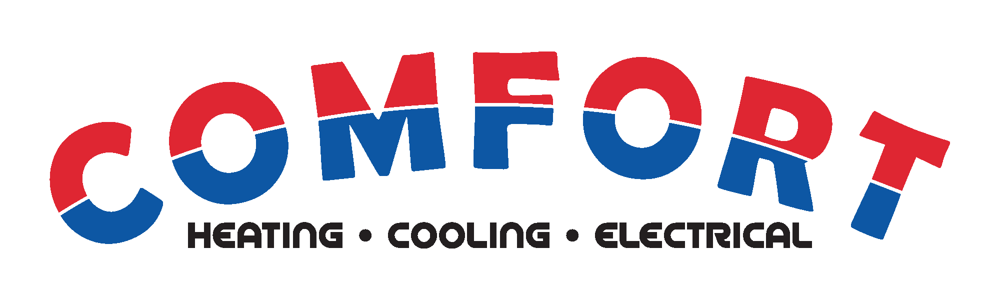 Comfort Heating and Cooling and Electrical Post Falls Coeur d'Alene, ID