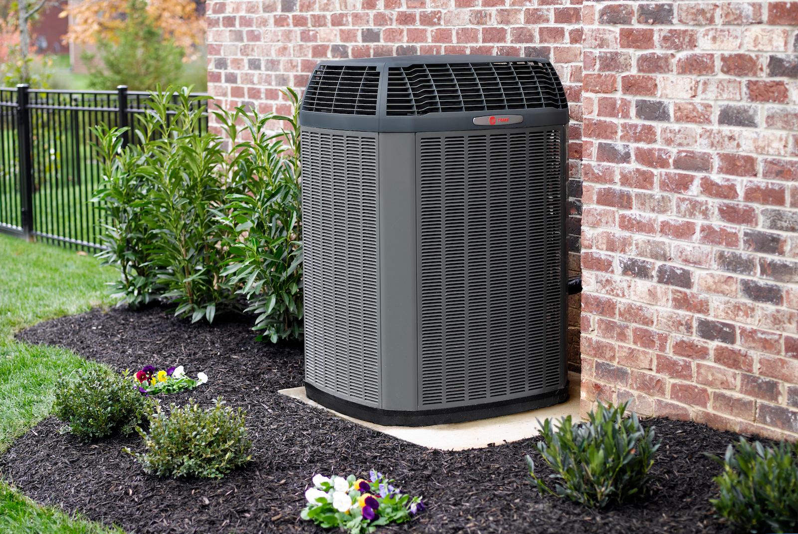 Heating and Air Conditioning Repair Services Post Falls ID