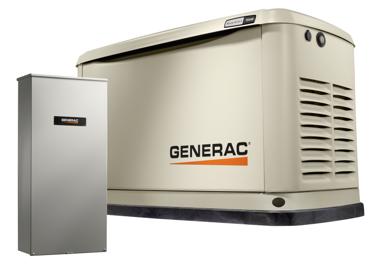 Generac  vs Kohler - Generac Generators - guardian-18kw_ts768 (1) 
