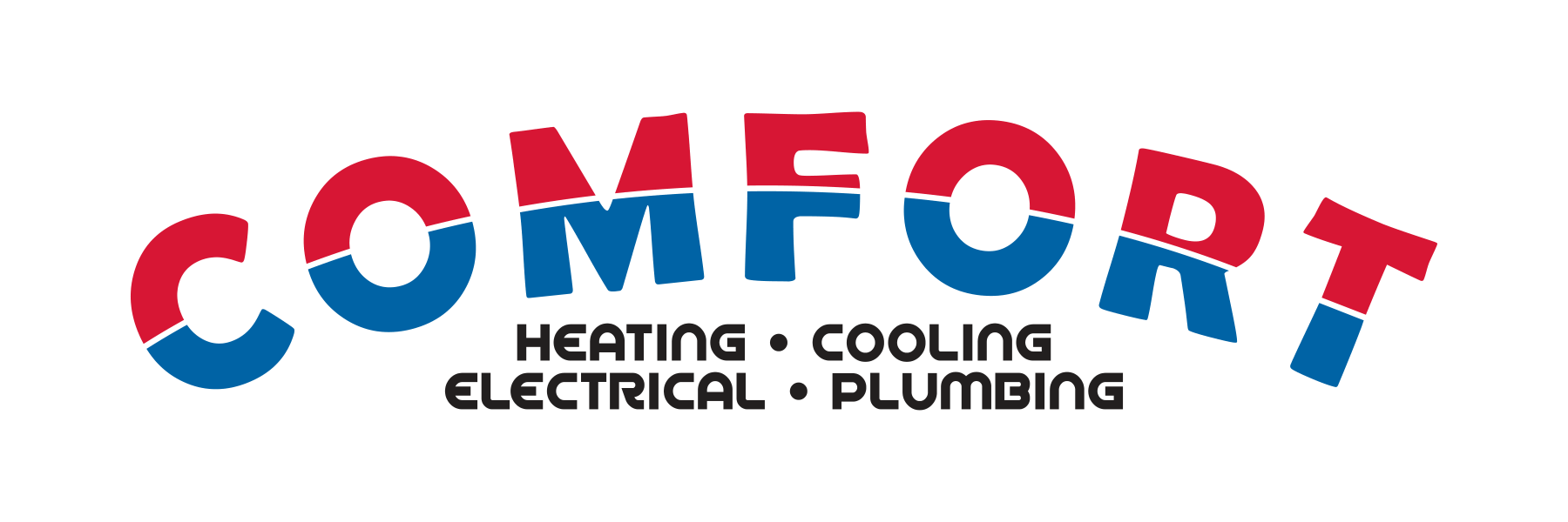 Comfort Heating Cooling and Electrical Post Falls Coeur d'Alene ID